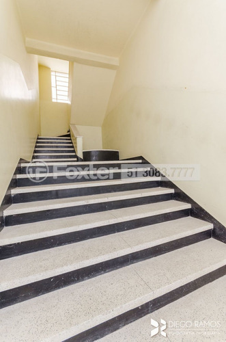 Imagem 24 de 25 de Apartamento, 2 Dormitórios, 74.25 M², Cristo Redentor - 188502