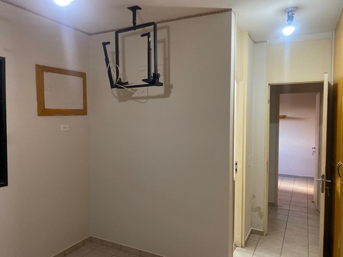 Imagem 16 de 22 de Apartamento Para Aluguel, 3 Quartos, 1 Suíte, 1 Vaga, Vila Imperial - São José Do Rio Preto/sp - 428