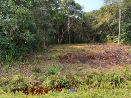 Imagem 2 de 3 de Terreno Lado Serra =referência: 9088