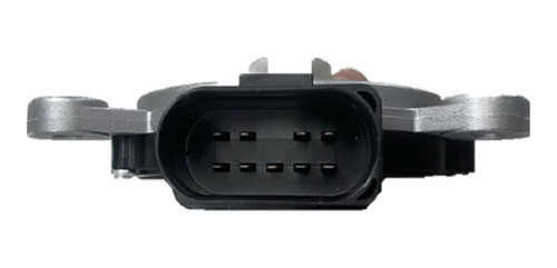 Sensor Tr Mlps Transmisión Automática Audi Tt 1.8t 2003-2006