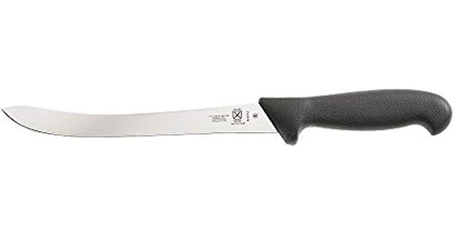 Mercer Culinary Bpx Filete Knife - Semi-flexible, 8.25 Pulga