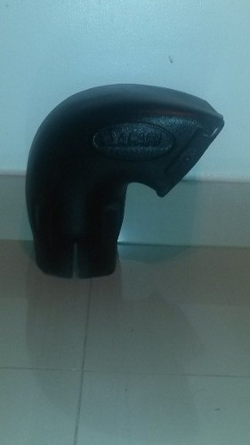Imagen 2 de 6 de Cascos O Toma De Aire Para Snorkels.