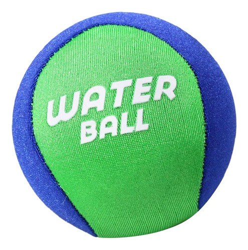 Deporte De Juego De 2 Piezas