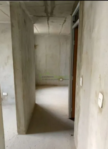 Apartamento En La Localidad De Fontibon