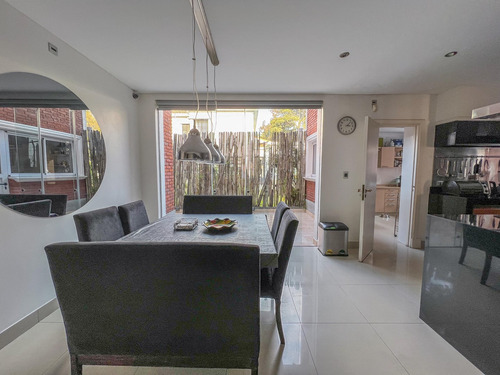 Casa En Venta En Martínez, San Isidro, G.b.a. Zona Norte