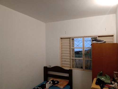 Imagem 17 de 28 de Casa Com 4 Dormitórios À Venda, 345 M² Por R$ 320.000 - Residencial Monte Verde - Indaiatuba/sp - Ca2328 - 70236955