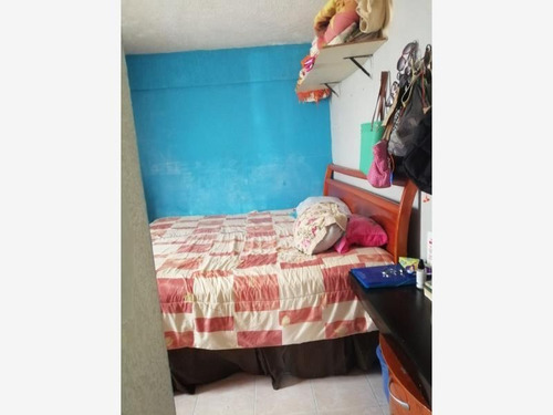 Imagen 3 de 12 de Casa Sola En Venta Coyol Fovissste