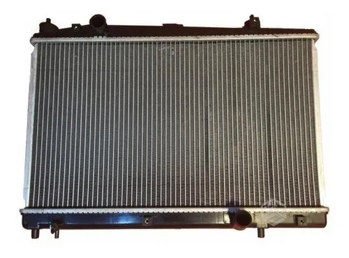 comprar Radiador Great Wall Voleex C30 1.5 Nafta Sedan