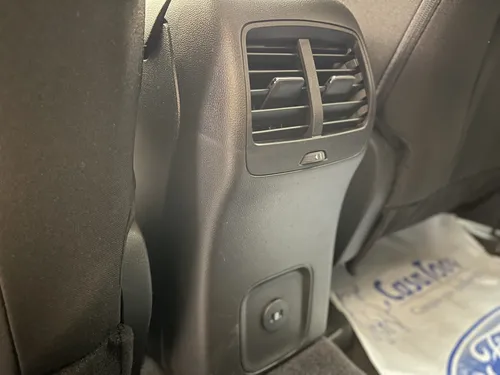 Ford Escape Active Hibrida 200caballos Sg