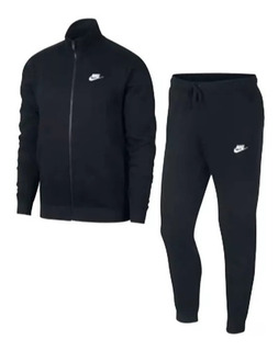 Conjuntos Deportivos Nike Hombres Capucha en Mercado Libre ... Conjuntos Deportivos Nike Hombres Capucha en Mercado Libre ...