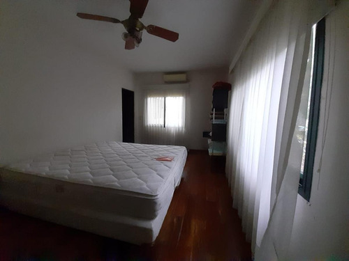 Imagen 21 de 28 de Nuevo Valor - Casa 5 Amb. C/ Cochera Y Piscina 240 M² Cub.- San Patricio