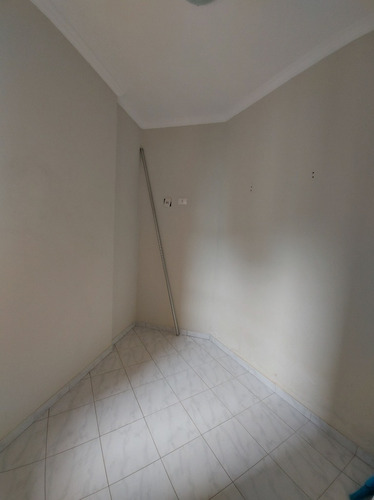 Imagem 20 de 29 de Apartamento À Venda - 4 Dormitórios - Praia Das Pitangueiras - Guarujá Sp - Ap3583 - 34710416