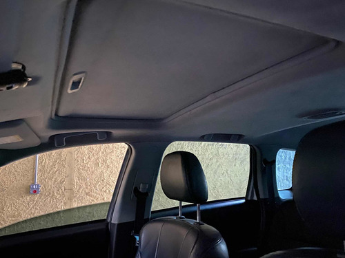 Imagem 6 de 15 de Mitsubishi Outlander 2011 3.0 V6 Gt 4wd 5p