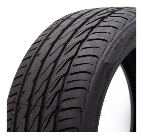Kit 2 Pneus Farroad Aro 18 225/45r18 Frd26 95w