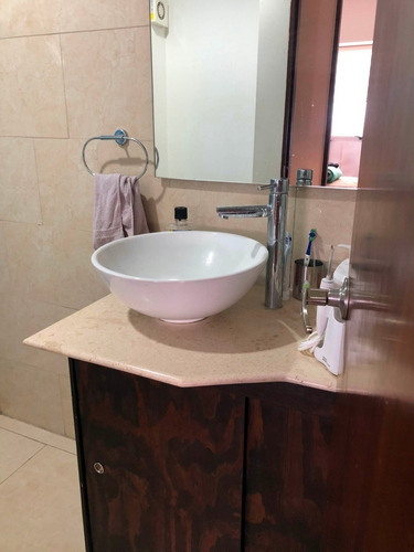 Excelente Departamento En Grand Tower Del Valle