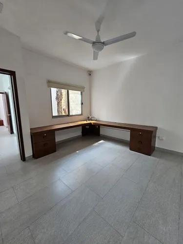 Casa En Venta Merida, Temozon Norte, Entrega Inmediata.
