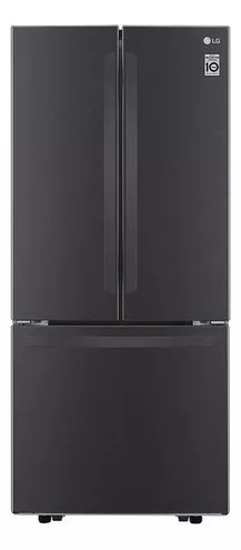 Bisel embellecedor superior para puerta de frigorífico para Frigoríficos y  Congeladores - 2676023027