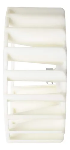 Rueda Sopladora Para Secadora Maytag Whirlpool Y303836