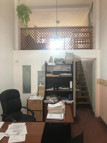 Imagen 4 de 5 de Local A La Venta En Moron . 40m2