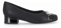 Comprar Zapatos Piccadilly Clasicos Confort Taco 3.5 Cm 145 Rimini