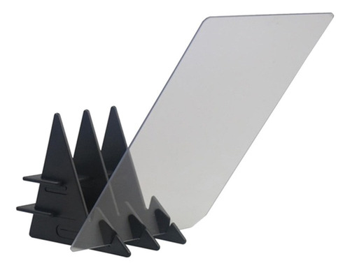 Tablero De Dibujo Boceto Óptico Dibujar Proyector Pintura