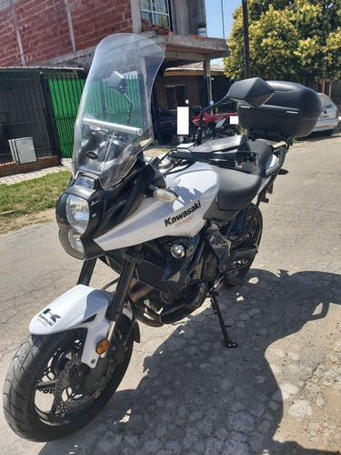 Kawasaki