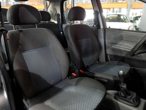 Imagen 15 de 16 de Chevrolet Classic Corsa Ls Spirit 1.4 - Unico Dueño