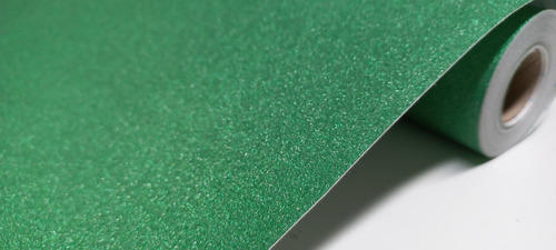 Papel Contact Autoadhesivo Glitter Colores 0,45x10 Mts