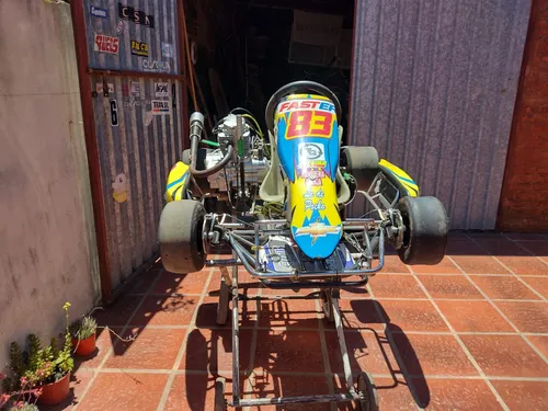 Motor 150cc Preparado