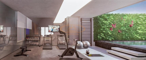 Apartamento Com 2 Dormitório(s) Localizado(a) No Bairro Moema Em São Paulo / São Paulo - 3087:906383