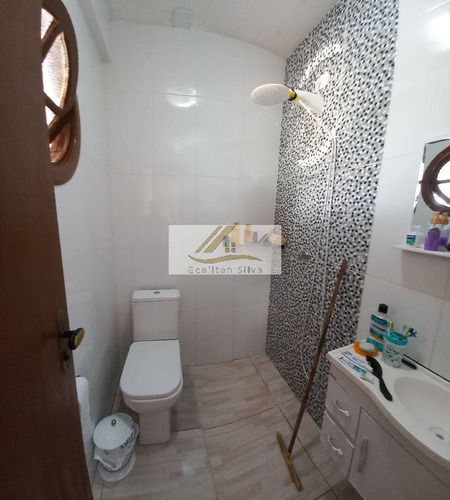 Imagem 6 de 15 de Vendo Ou Troco Chacara 2714m² Em Ibiuna-sp Por Imovel Sorocaba - 93