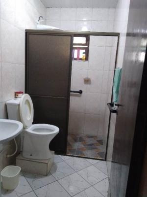 Imagem 3 de 14 de Casa 1000m Da Rodovia, Itanhaém- Savoy 4dorm À Venda. 9587