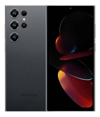 Blu Z5- Oükïtël C61 16gb 128gb 4g Android 15+ Nf | Parcelamento