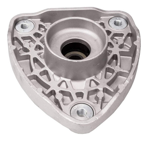 Imagen 4 de 10 de Base Amortiguador Delantera Mercedes A200 Cgi 2013-2017 Z89