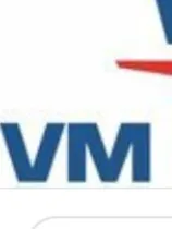 Comprar Repuestos Para Motores Vm. Lo Que Necesites Pregunté. 