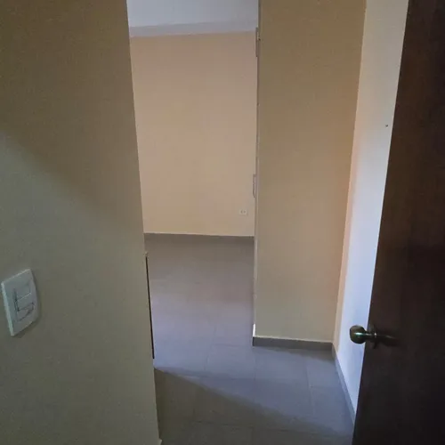 Apartamento En Doral Country. (yb)
