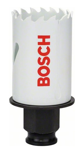 Sierra Copa 1 1/4  (32mm) Bosch 2608.584.624-000