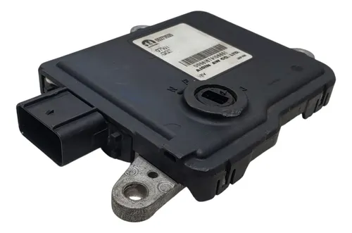 Módulo 55273535 Chave Seletora Do Cambio Fiat Jeep | MercadoLivre