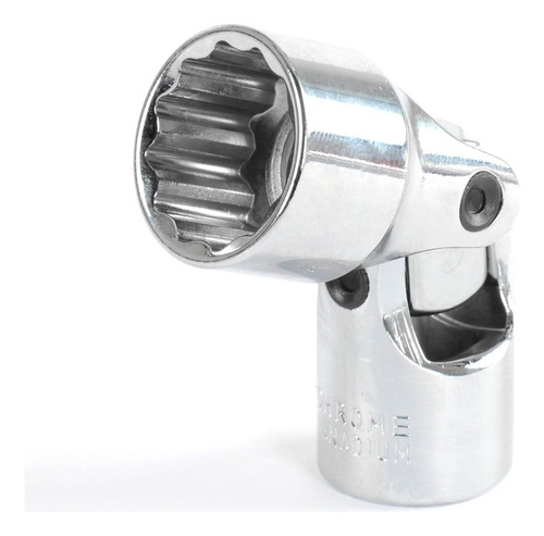 Juego De 7 Llaves De Vaso Flexibles De 3/8 Sae W38980