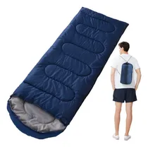 Comprar Saco De Dormir Adulto Durmientes Sacos Para Dormir Termicos