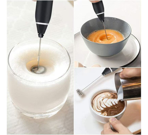 3 Speed Electric Stirrer, Kitchen Aid Stand Hand Electric