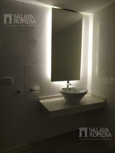Imagen 22 de 26 de Departamento Venta Tigre 3 Ambientes Entrega Inmediata Y Financiación