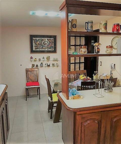 Imagem 24 de 30 de Casa Com 4 Dormitórios À Venda, 262 M² Por R$ 1.400.000,00 - Pendotiba - Niterói/rj - Ca0115