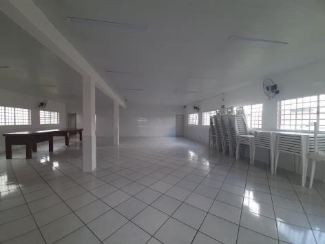 Imagem 9 de 18 de Apartamento No Conjunto Do Bosque - Ven459