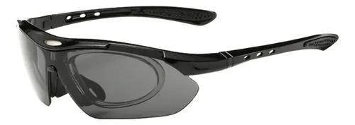Lentes deportivos con formula hotsell