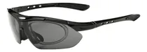 Comprar Lentes Deportivo Polarizado Motorizado Con Maco Para Formula