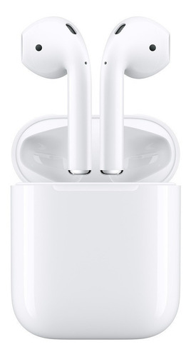 Auricular Noganet Ng-btwins2 Bluetooth Inalamb Noga Wins2