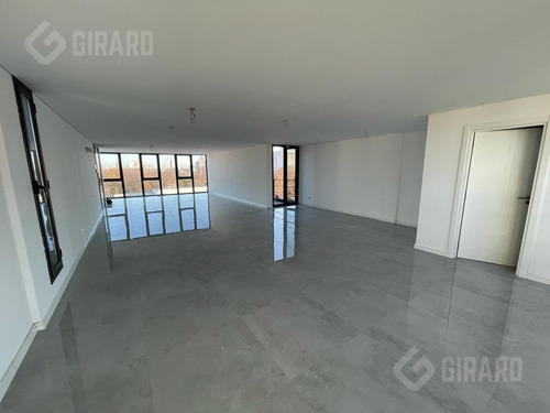 Imagen 10 de 25 de Desarrollo Inmobiliario Bonjo 6 | Oficina En Semipiso En Venta, Zona Centro