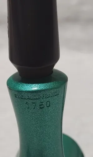 Pipa Butz Choquin ,twiggy ,nro 1750france (Usado)