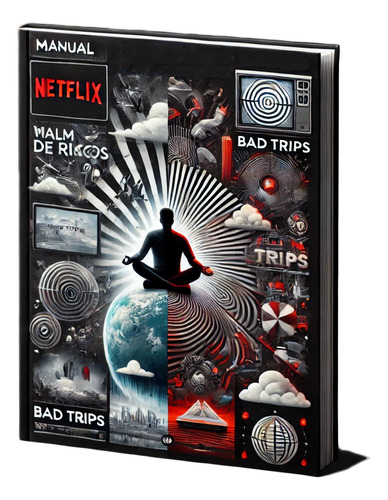 Hongos Fantásticos: Descubre Lo Que Netflix No Te Dice